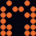 24.74.167.176