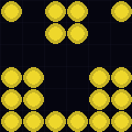 24.74.167.177