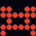 24.74.167.18