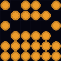24.74.167.180
