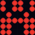 24.74.167.181