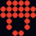 24.74.167.189