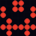24.74.167.191