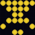 24.74.167.193