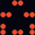 24.74.167.194