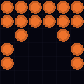 24.74.167.196
