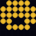 24.74.167.197