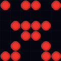 24.74.167.199