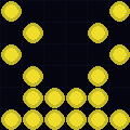 24.74.167.2