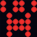 24.74.167.20