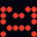 24.74.167.200