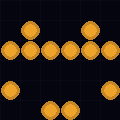 24.74.167.202