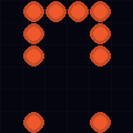 24.74.167.203