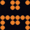 24.74.167.204