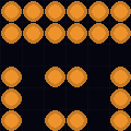 24.74.167.205