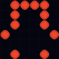 24.74.167.206