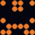24.74.167.207