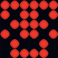 24.74.167.208