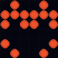 24.74.167.209