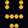 24.74.167.21
