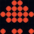 24.74.167.210