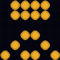 24.74.167.211