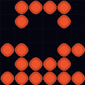 24.74.167.212