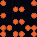 24.74.167.213
