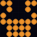 24.74.167.214