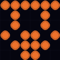 24.74.167.215