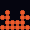 24.74.167.217