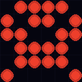 24.74.167.218