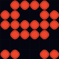 24.74.167.219