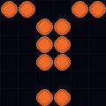 24.74.167.222