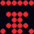 24.74.167.223