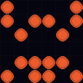 24.74.167.224