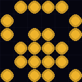 24.74.167.225