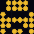 24.74.167.227