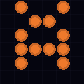 24.74.167.229