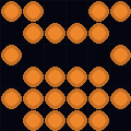 24.74.167.23
