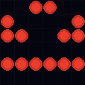 24.74.167.230