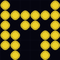 24.74.167.231