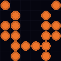 24.74.167.232