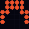 24.74.167.233