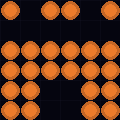 24.74.167.234