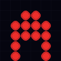 24.74.167.236