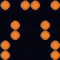 24.74.167.238