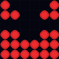 24.74.167.239