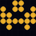 24.74.167.24