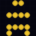 24.74.167.240